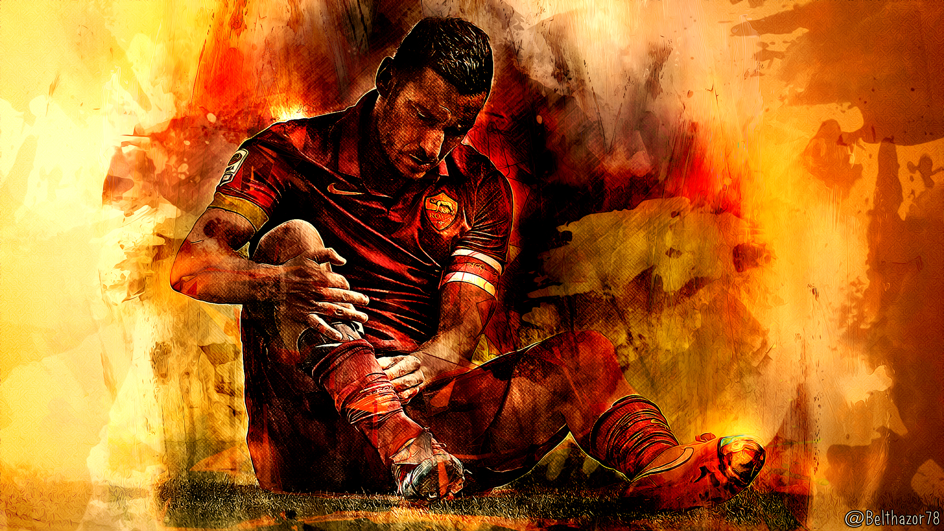 披荆斩棘的哥哥湘超 英媒：贝西克塔斯冬窗特意约恩森，但切尔西意外退换门将成立